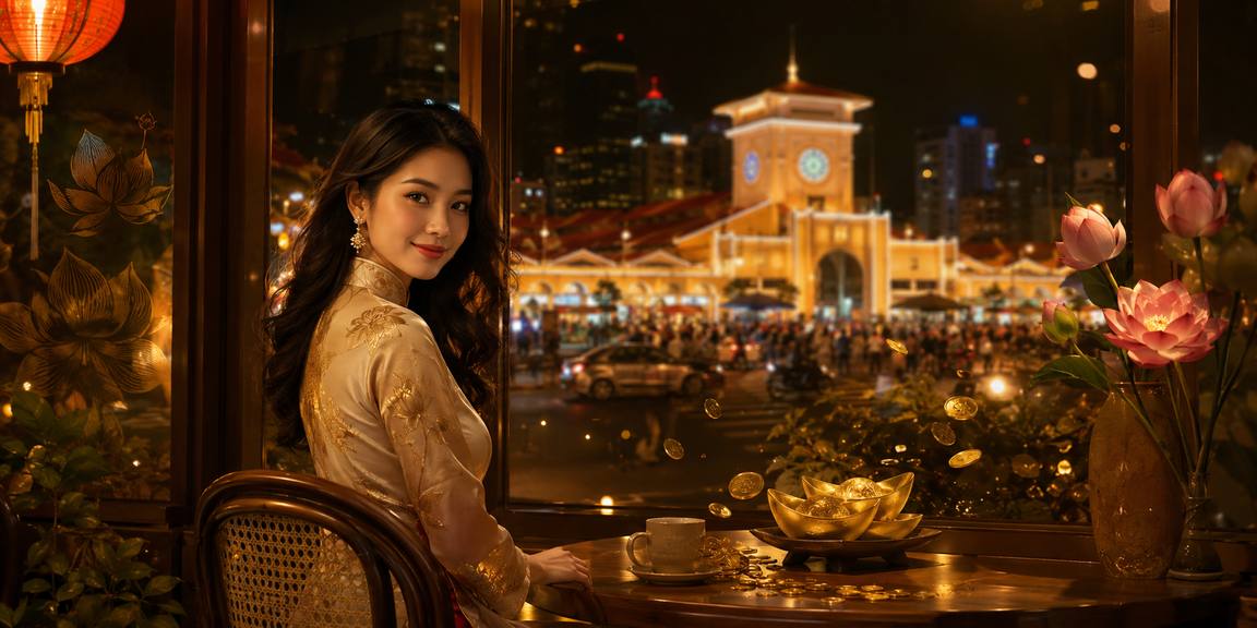 shbet88 com Viettel Money Casino