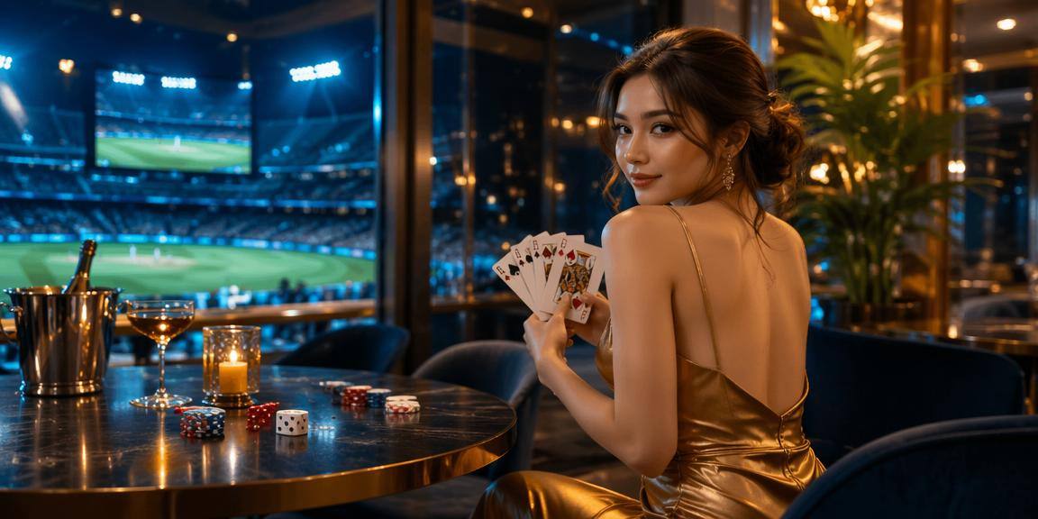 shbet88 com MoMo Thể Thao