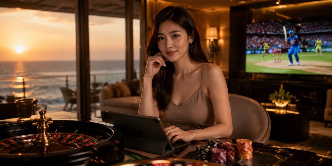 shbet88 com Game Mới