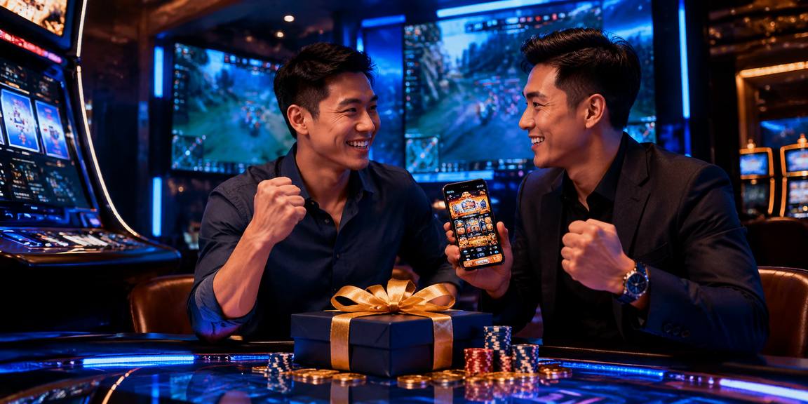 shbet88 com Chúng tôi là ai và tại sao chúng tôi làm điều này